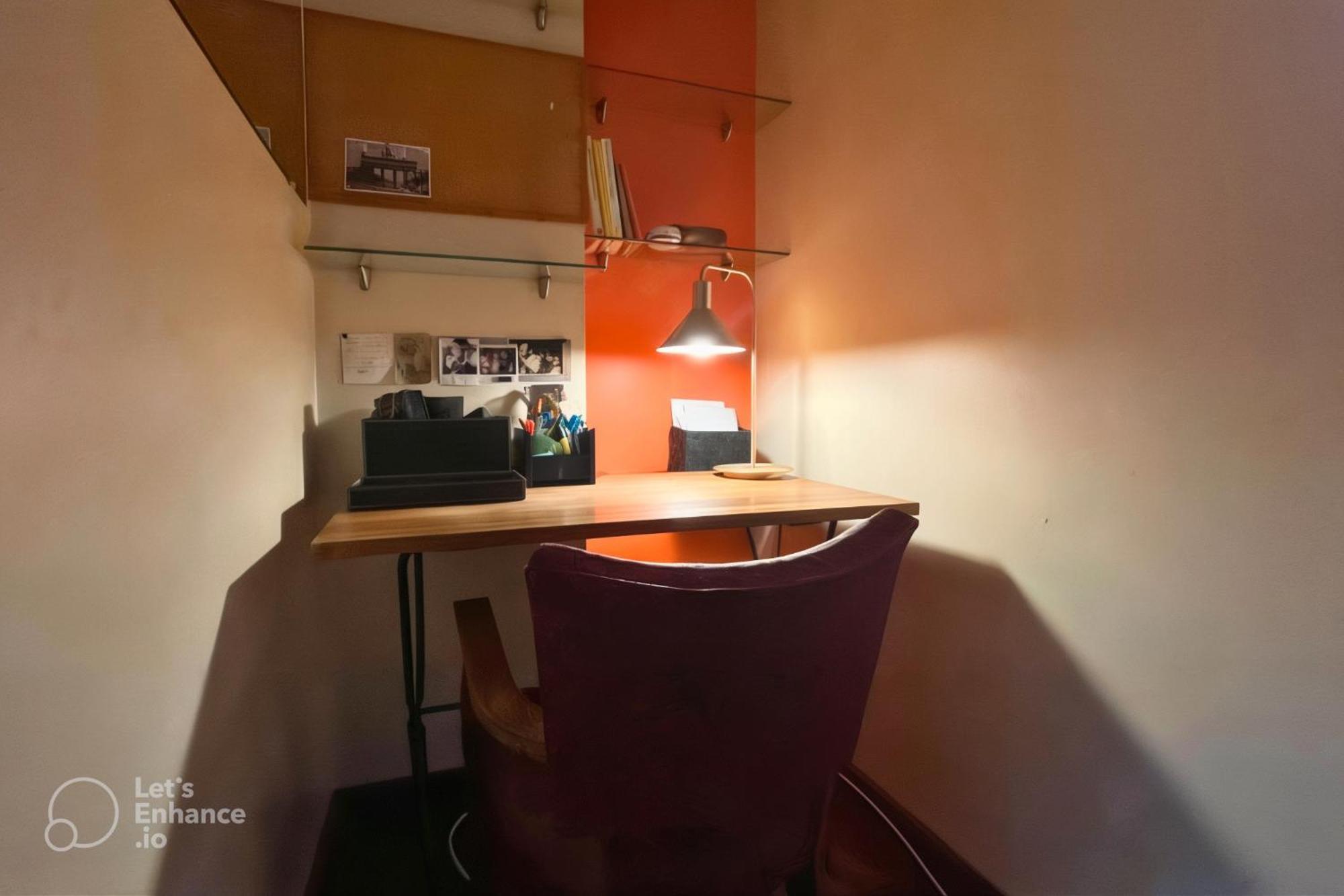 La Parenthese Rennaise Apartamento Rennes Exterior foto